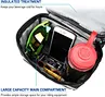 Bike Frame Bag